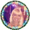 Profile Picture of Cathie Cox Canepa (@@user259860200) on Tiktok