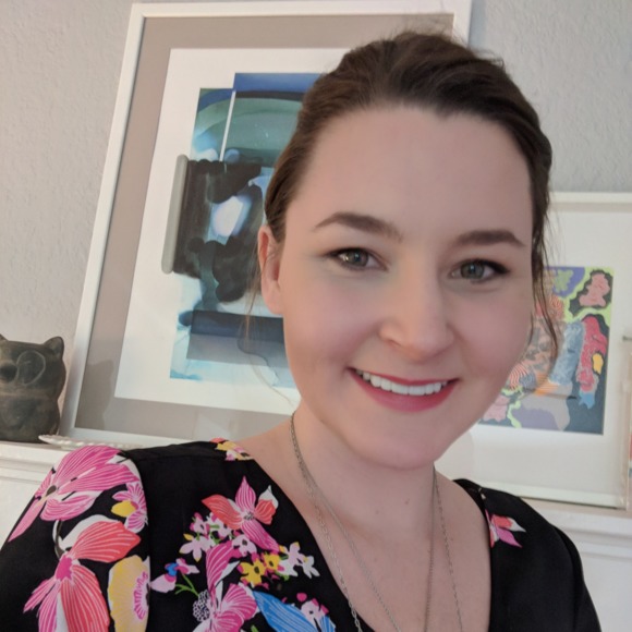 Profile Picture of Shea Phillips (@slp0161) on Poshmark