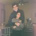 Profile Picture of Gabe Hartwig (@gabe.hartwig.5) on Facebook