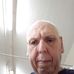 Profile Picture of Darrell Dexter (@darrell.dexter.92) on Facebook