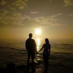 Igor Shevchuk - Instagram Profile Picture of Igor Shevchuk (@igor_shevchuk__) on Instagram