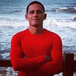 Profile Picture of José Luciano (@jcsluciano) on Instagram
