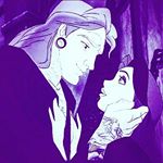Profile Picture of Lisa Gosset (@princesse_du_ghetto59) on Instagram