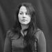 Profile Picture of Inese Auzina (@daziezilido) on Pinterest