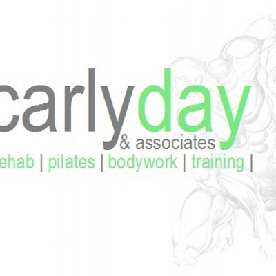 Profile Picture of Carly Day (@carlyday) on Twitter