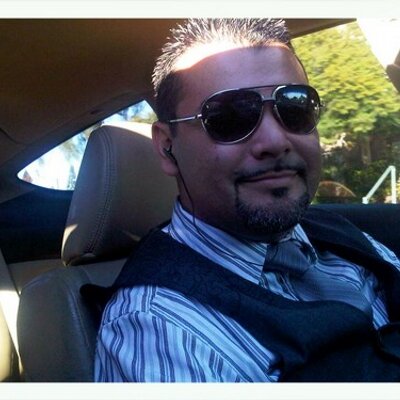 Profile Picture of Daniel Loya (@dannyloya) on Twitter