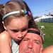 Profile Picture of Glenn Koehler (@glennkoehler73) on Pinterest
