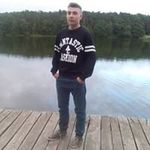Profile Picture of Daniel Mikołajewski (@daniel.mikolajewski) on Instagram