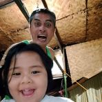 Profile Picture of Steven Dwight Torrecampo (@Steven-Dwight-Torrecampo) on Facebook