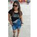 Profile Picture of Anika Singh (@anika.singh.129) on Facebook
