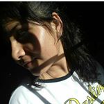 Profile Picture of M A T T I♓ (@matilde_bringas) on Instagram