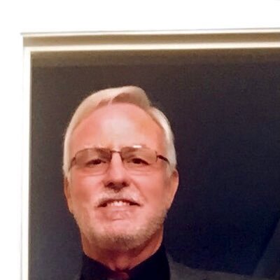 Profile Picture of David Pettway (@DavidPettway18) on Twitter