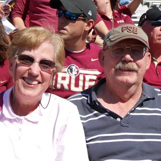 Profile Picture of Randy Spader (@randy.spader.5) on Facebook