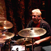 Profile Picture of Tony Amaro (@xDrumTx) on Youtube