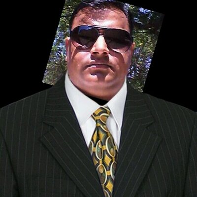 Profile Picture of Suresh Shukla (@sureshshukla953) on Twitter