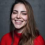 Profile Picture of Lea Devriendt (@laetitia.devriendt) on Facebook