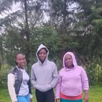 Profile Picture of Margaret Kirui (@margaret.kirui.488110) on Facebook