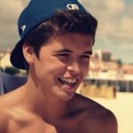Profile Picture of Sam Crews (@tumblrbrothers11) on Instagram