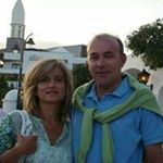 Profile Picture of Antonio Oñate Murillo (@antonio_onate_murillo) on Instagram