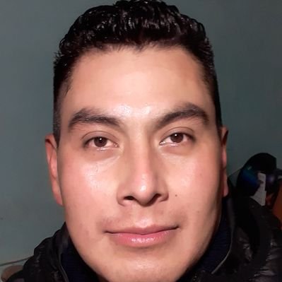 Profile Photo of Luis Lopez Cecilio (@LuisLopezCecil1) on Twitter