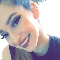 Profile Picture of Darian Reid (@darian-reid-5) on Quora