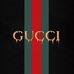 Profile Picture of Mohammed Anwari (@mohammed.anwari.37) on Facebook