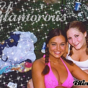 Profile Picture of Crystal Blaskis (@407189427) on Myspace