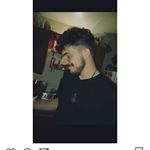 Profile Picture of Derek Ross (@ross_2287) on Instagram