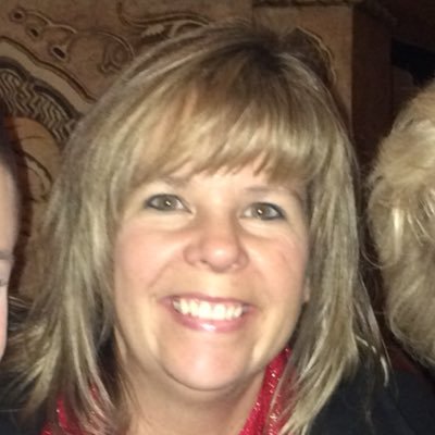 Profile Picture of Robin Della Mora (@RDella6) on Twitter
