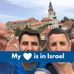 Profile Picture of Debbie Pollack (@debbie.pollack.33) on Facebook