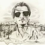 Profile Picture of Matthew Ottenbreit (@matthew_edward_o) on Instagram