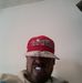 Profile Picture of Mason Butts (@mason.butts.58) on Facebook