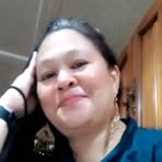 Profile Picture of James Mahal (@James-Mahal) on Facebook