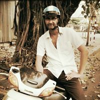 Profile Picture of Jeff Winder (@winderjeff) on Pinterest