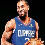 Profile Picture of kawhi Anthony Leonard (@kleonardstan02) on Instagram