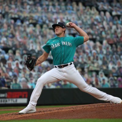 Profile Picture of Nick Margevicius (@NMarge25) on Twitter