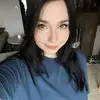 Profile Picture of Janejames (@janejames049) on Tiktok