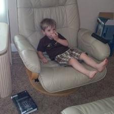 Profile Picture of Brian Stahl (@bstahl1277) on Twitter