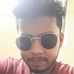 Profile Picture of Md Mirhossain (@md.mirhossain.1291) on Facebook
