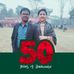 Profile Picture of Nikhil Chandra (@nikhilchandra.sun) on Facebook