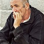 Profile Picture of ivy berg (@ivy3564wm) on Instagram