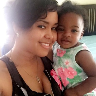 Profile Picture of Sable Stephens (@SableStephens) on Twitter