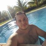 Profile Picture of Leonel Barrera (@barreram.18) on Instagram