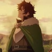 Profile Picture of Reinaldo Jesus Mirabal Toro (@reinaldojesus.mirabaltoro) on Facebook