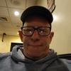 Profile Picture of The BALD GUY (@scottcarlson711) on Tiktok