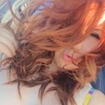 Profile Picture of Sandra Hudock (@sandrahudock) on Instagram