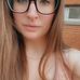 Profile Picture of Randi Walter (Parsons) (@Randi-Walter) on Facebook