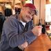 Profile Picture of John Rymes (@john.rymes.104) on Facebook