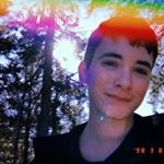 Profile Picture of Dylan Mccluskey (@dylan__mccluskey) on Instagram