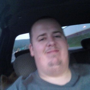 Profile Picture of Gregory Cecil Bedillion (@289770188) on Myspace
